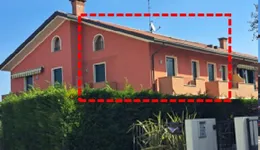 Aste giudiziarie immobiliari online - 2.0