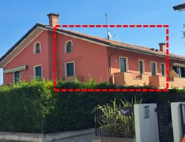 Aste giudiziarie immobiliari online - 10.0