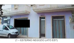 Aste giudiziarie immobiliari online - 3.0