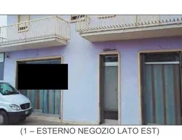 Aste giudiziarie immobiliari online - 5.0