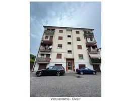 Aste giudiziarie immobiliari online - 9.0