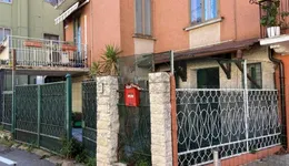 Aste giudiziarie immobiliari online - 8.0