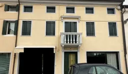 Aste giudiziarie immobiliari online - 2.0