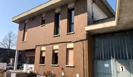 Aste giudiziarie immobiliari online - 2.0