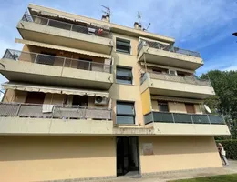 Aste giudiziarie immobiliari online - 4.0