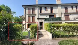 Aste giudiziarie immobiliari online - 1.0