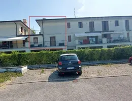 Aste giudiziarie immobiliari online - 1.0