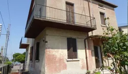 Aste giudiziarie immobiliari online - 5.0