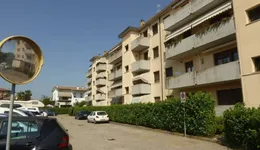 Aste giudiziarie immobiliari online - 6.0