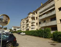 Aste giudiziarie immobiliari online - 4.0