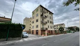 Aste giudiziarie immobiliari online - 9.0