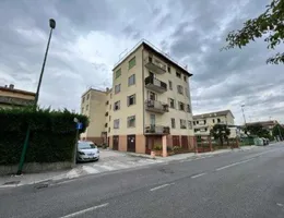 Aste giudiziarie immobiliari online - 7.0