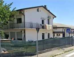 Aste giudiziarie immobiliari online - 5.0