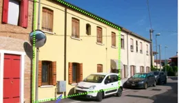 Aste giudiziarie immobiliari online - 1.0