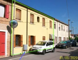 Aste giudiziarie immobiliari online - 4.0