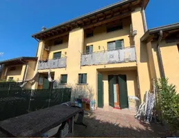 Aste giudiziarie immobiliari online - 8.0