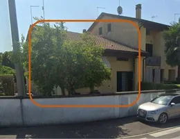 Aste giudiziarie immobiliari online - 9.0