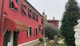 Aste giudiziarie immobiliari online - 8.0