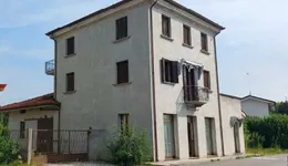 Aste giudiziarie immobiliari online - 1.0