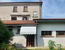 Aste giudiziarie immobiliari online - 2.0