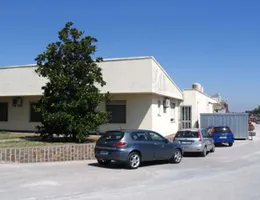 Aste giudiziarie immobiliari online - 8.0