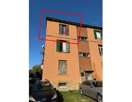 Aste giudiziarie immobiliari online - 11.0