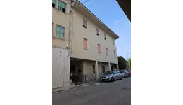 Aste giudiziarie immobiliari online - 6.0