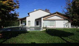 Aste giudiziarie immobiliari online - 1.0