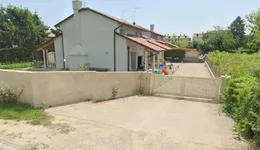 Aste giudiziarie immobiliari online - 1.0