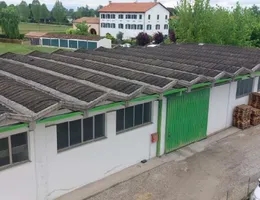 Aste giudiziarie immobiliari online - 1.0