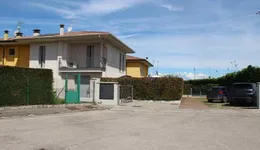 Aste giudiziarie immobiliari online - 9.0