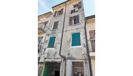 Aste giudiziarie immobiliari online - 1.0