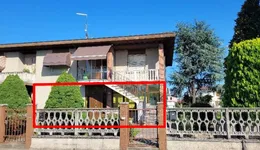 Aste giudiziarie immobiliari online - 1.0