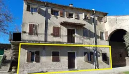 Aste giudiziarie immobiliari online - 1.0