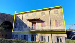 Aste giudiziarie immobiliari online - 3.0