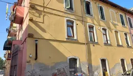 Aste giudiziarie immobiliari online - 9.0