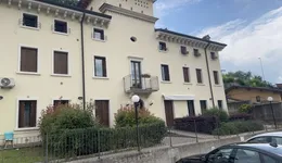 Aste giudiziarie immobiliari online - 1.0