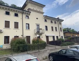 Aste giudiziarie immobiliari online - 1.0