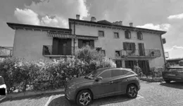 Aste giudiziarie immobiliari online - 5.0