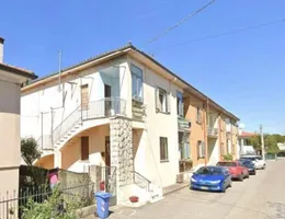 Aste giudiziarie immobiliari online - 1.0