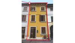 Aste giudiziarie immobiliari online - 8.0