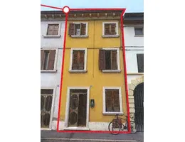 Aste giudiziarie immobiliari online - 8.0