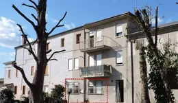 Aste giudiziarie immobiliari online - 3.0