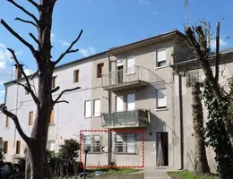 Aste giudiziarie immobiliari online - 3.0