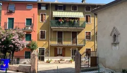 Aste giudiziarie immobiliari online - 10.0