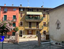 Aste giudiziarie immobiliari online - 10.0