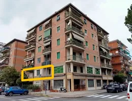 Aste giudiziarie immobiliari online - 10.0