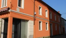 Aste giudiziarie immobiliari online - 1.0