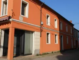 Aste giudiziarie immobiliari online - 1.0