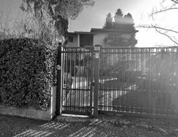 Aste giudiziarie immobiliari online - 1.0